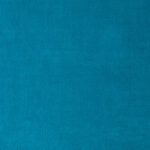 Turquoise | Paris