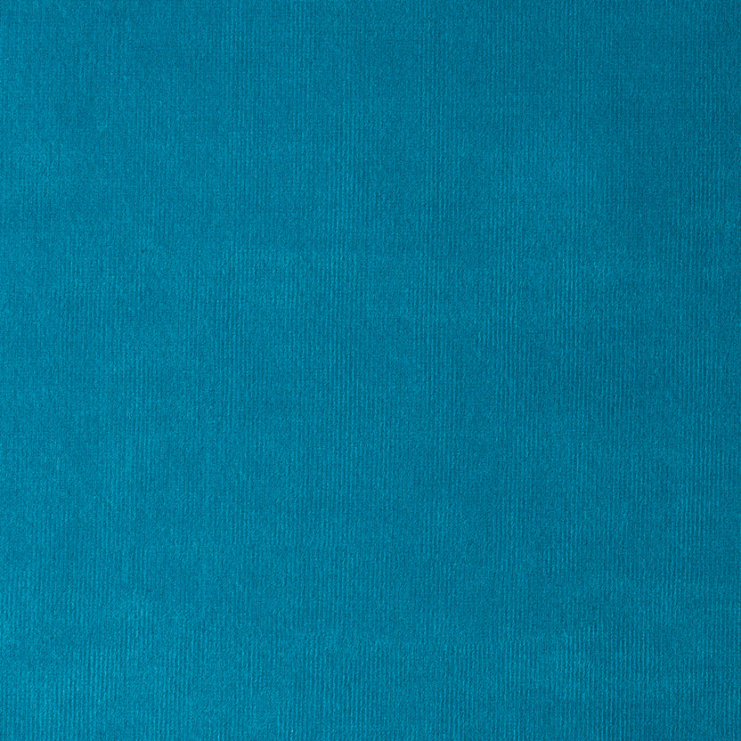 Turquoise | Paris