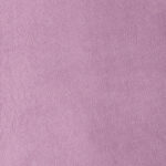 Violet | Paris