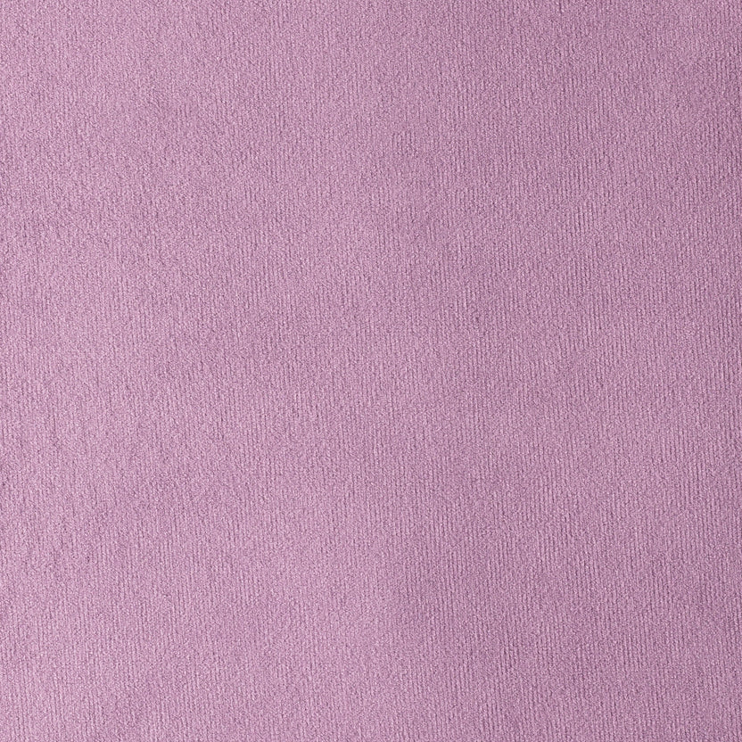 Violet | Paris