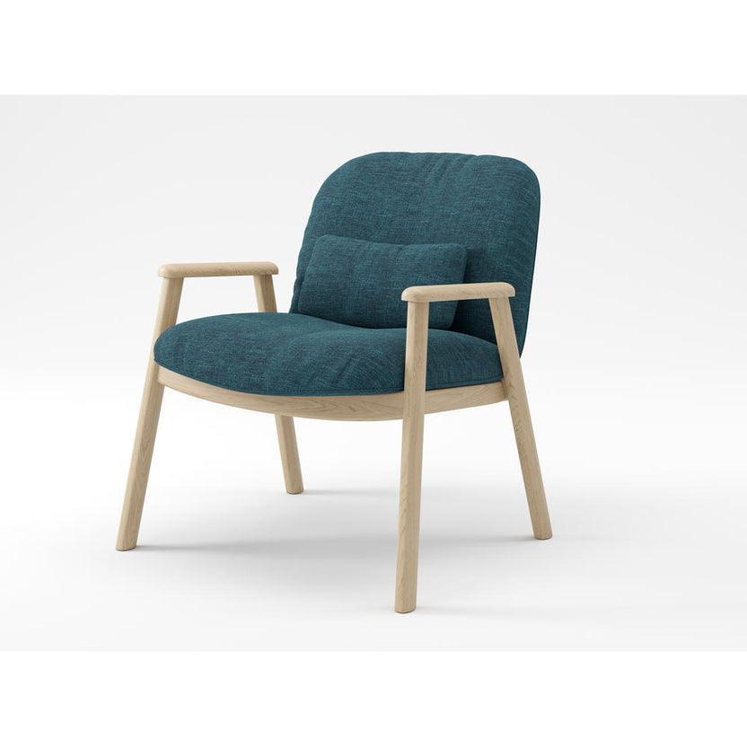 Turquoise | Picasso