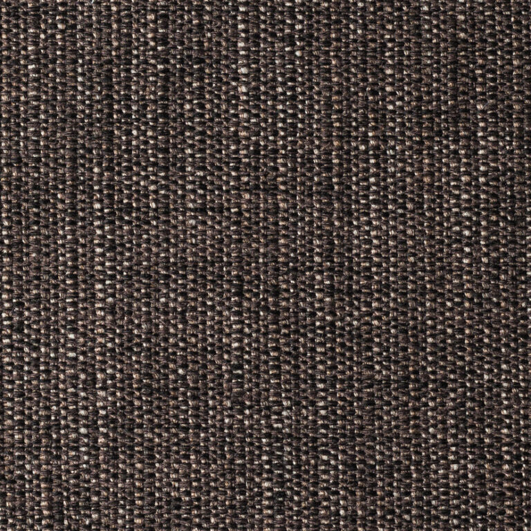 Ebony