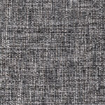 Grey | Picasso