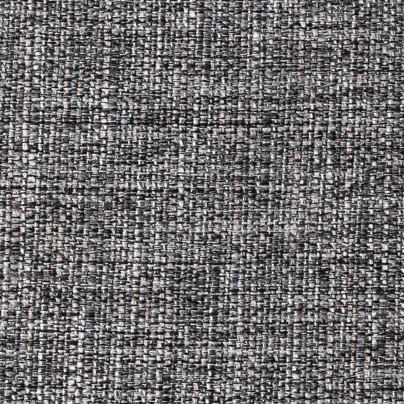 Grey | Picasso