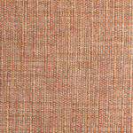 Orange | Picasso