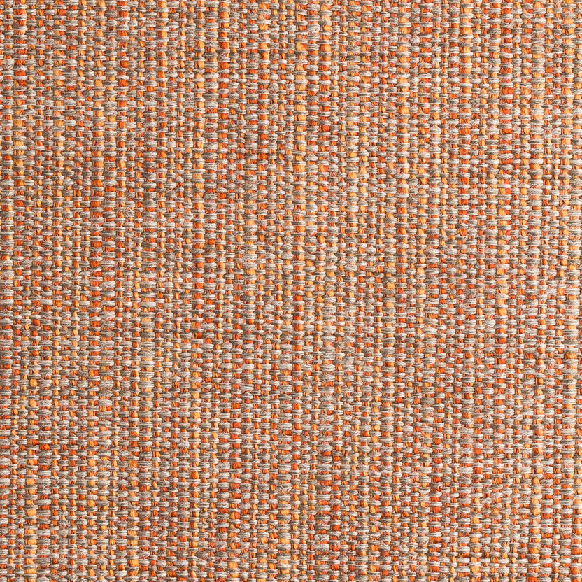 Orange | Picasso