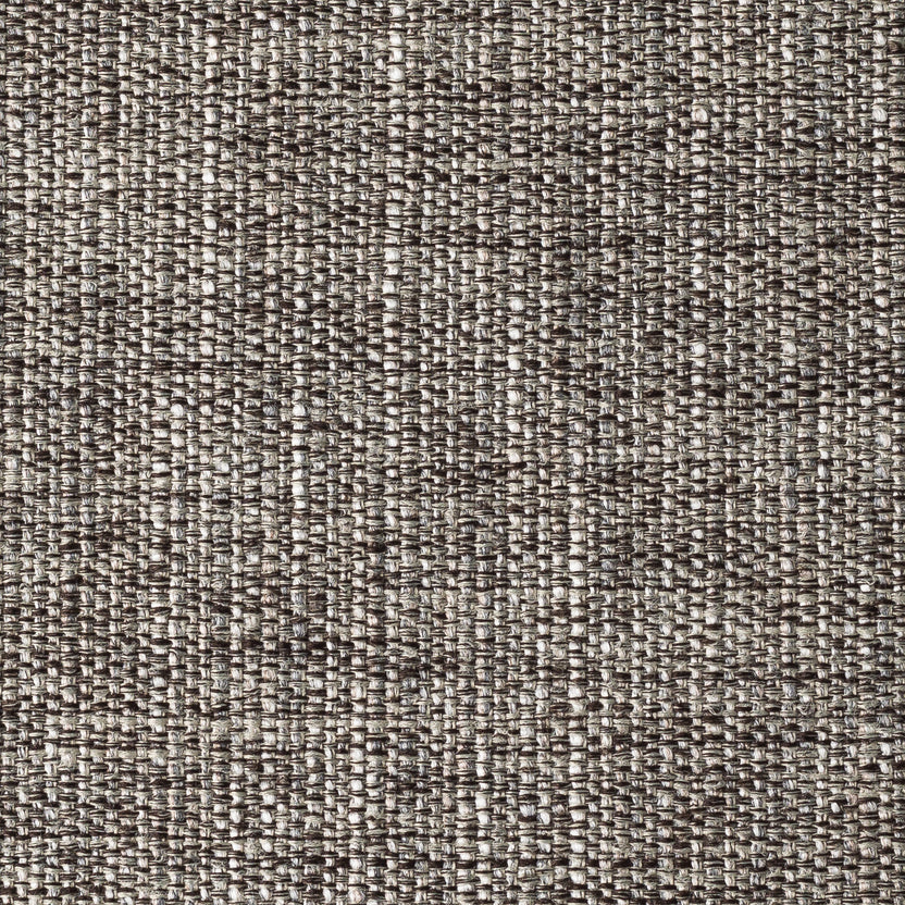 Taupe | Picasso