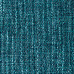 Turquoise | Picasso