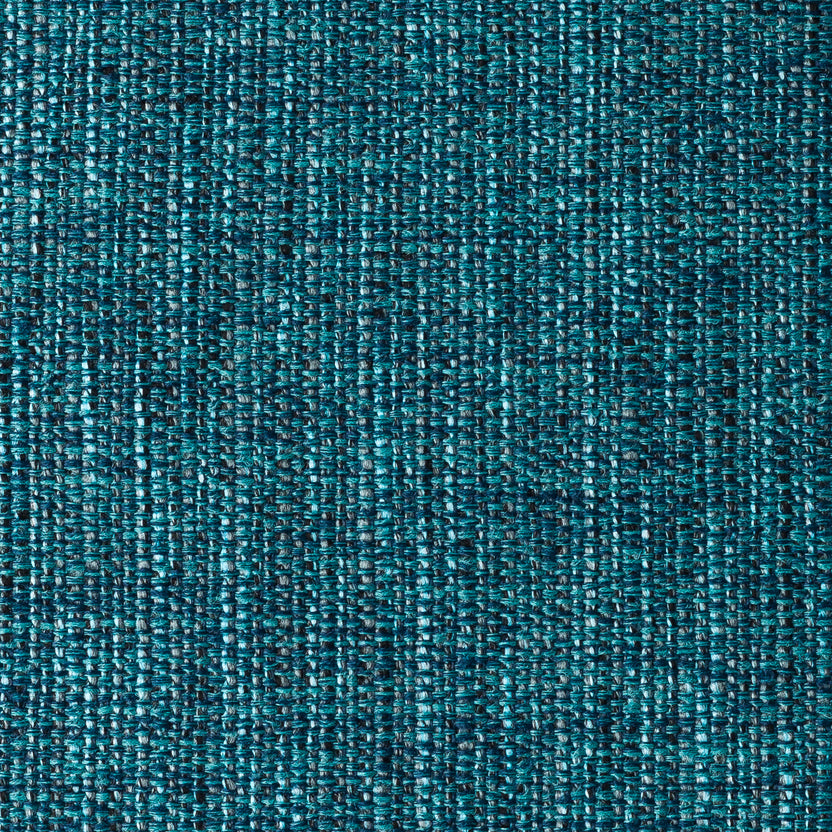Turquoise | Picasso