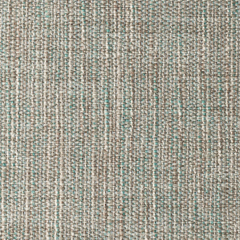Water Green