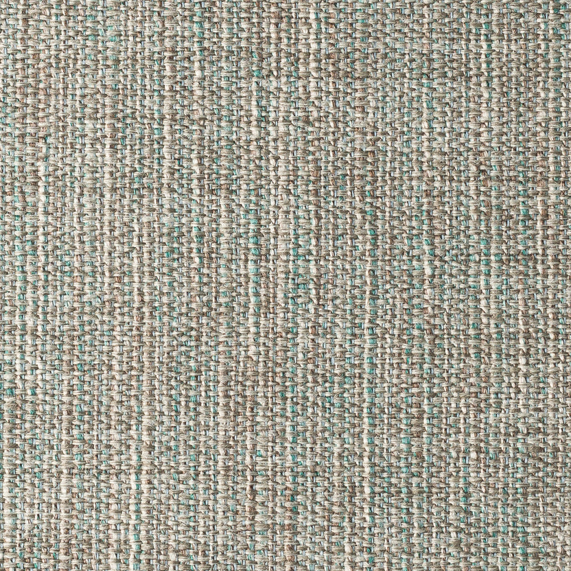 Water Green | Picasso
