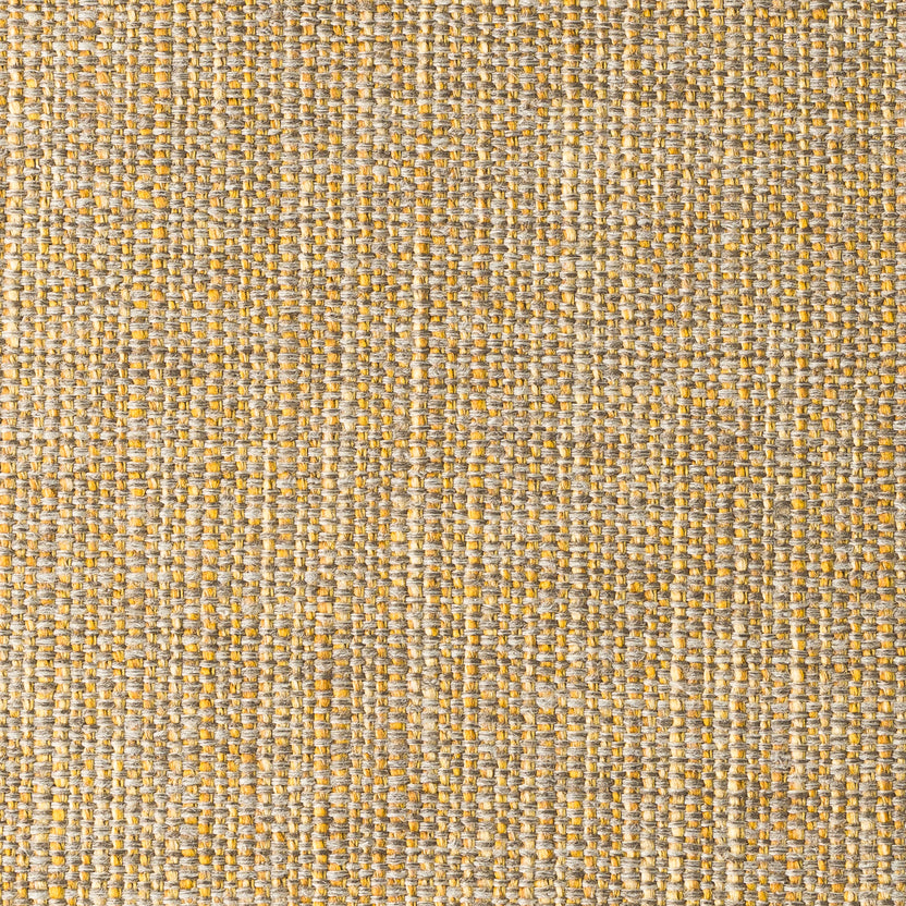 Yellow | Picasso