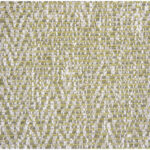 Pistachio | Nobel