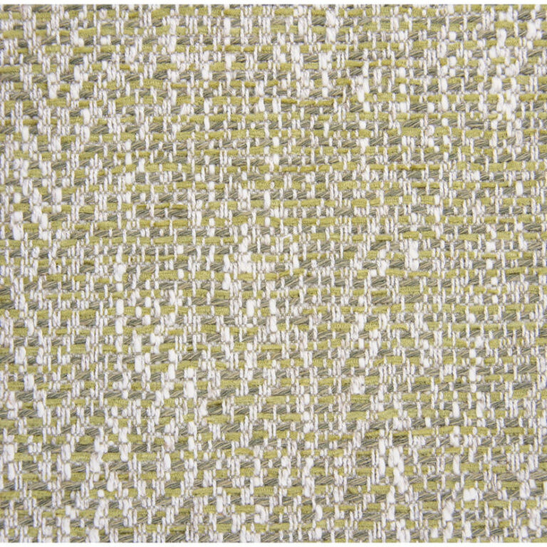 Pistachio