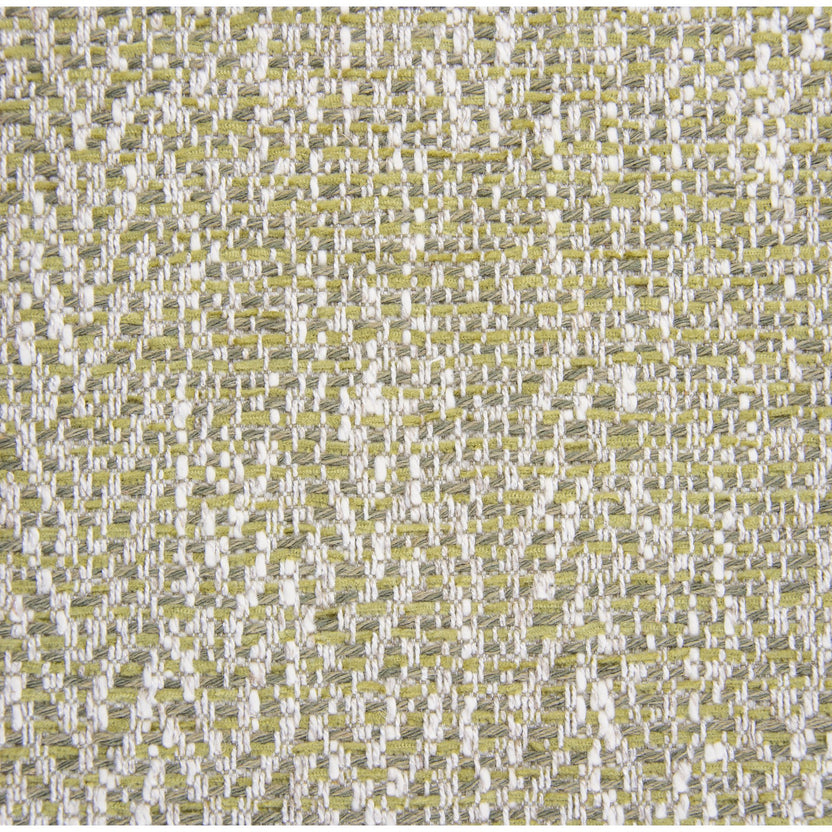 Pistachio | Nobel