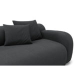 Black | Prado