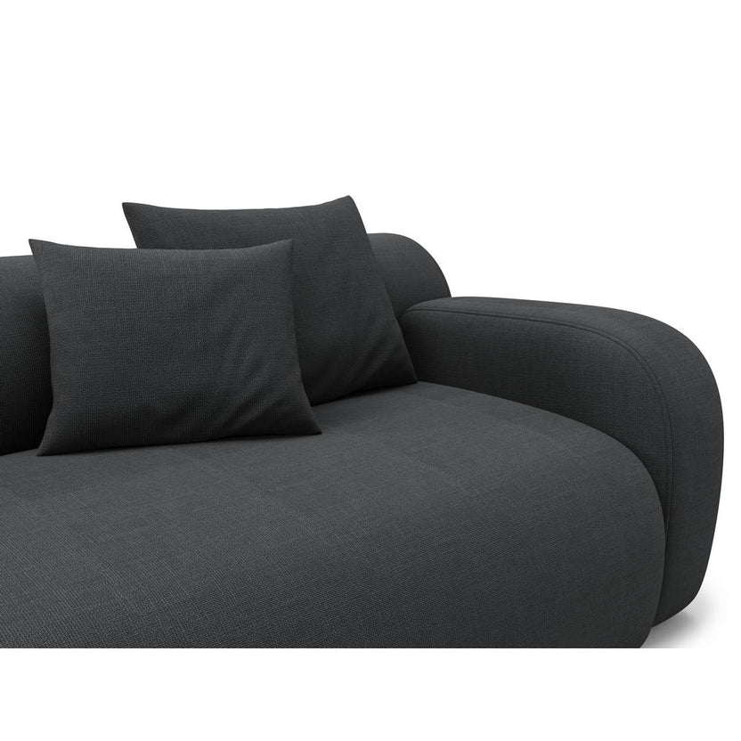 Black | Prado