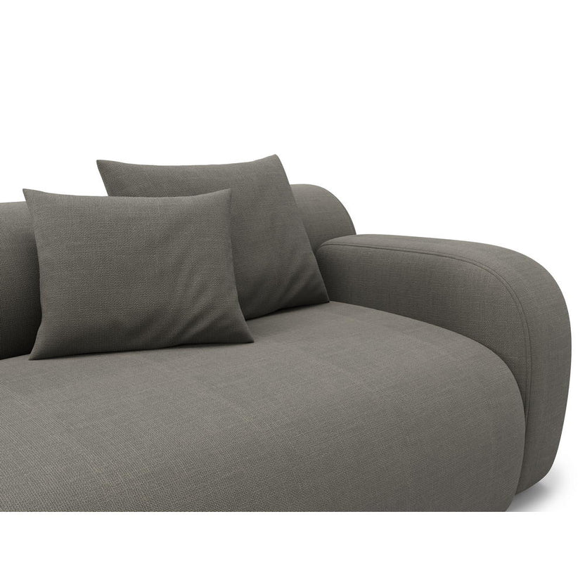 Taupe | Prado