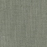 Bamboo | Prado