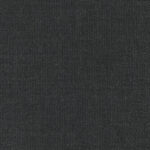 Black | Prado