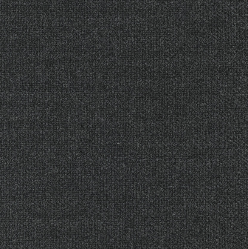 Black | Prado