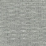 Cement | Prado