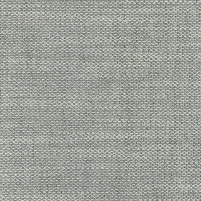 Cement