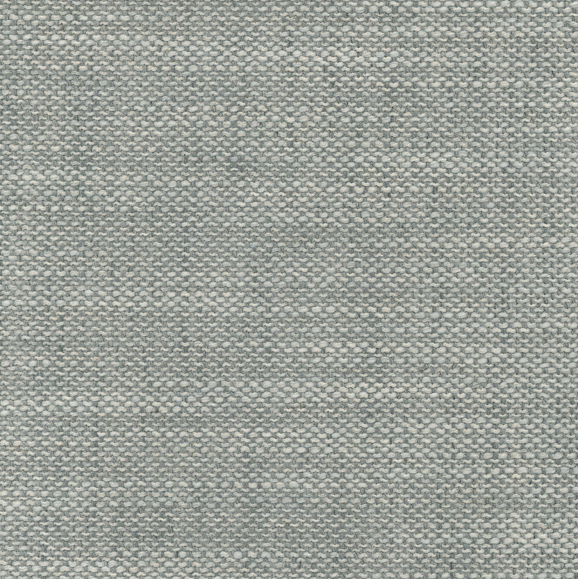 Cement | Prado