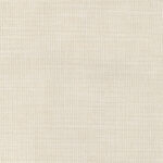 Cream | Prado