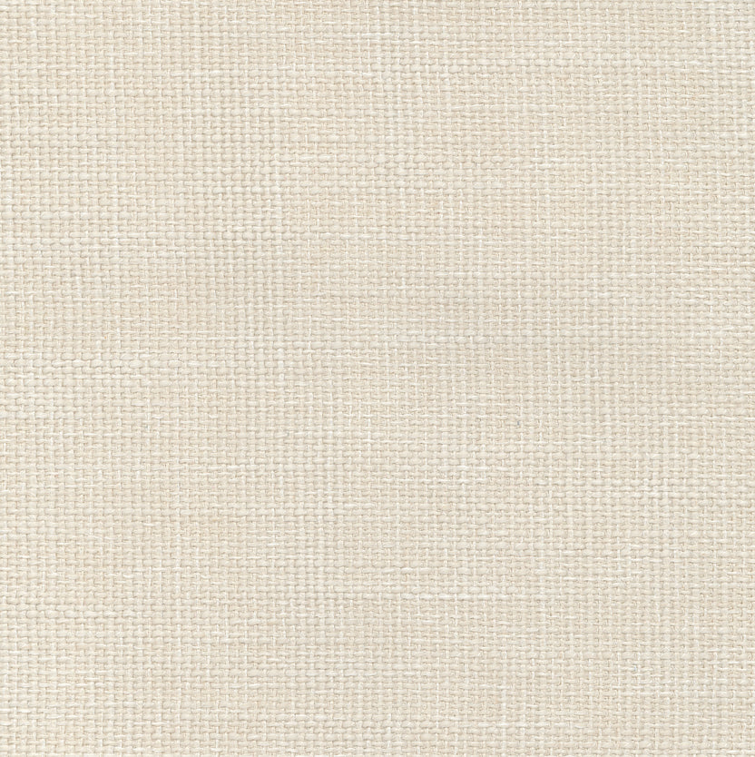 Cream | Prado