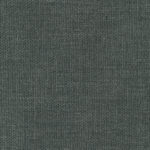 Graphite | Prado