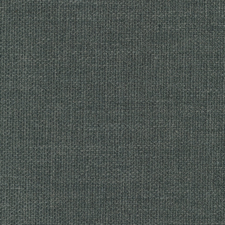 Graphite