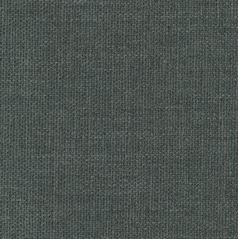 Graphite | Prado