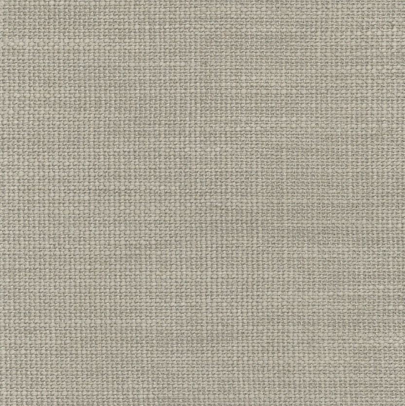 Greige | Prado