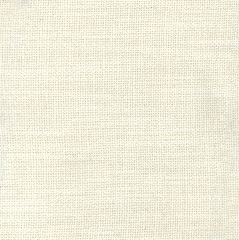 Nata