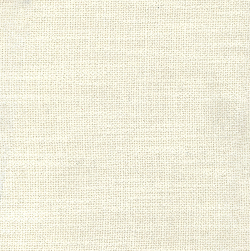 Nata | Prado