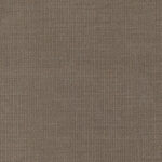 Taupe | Prado