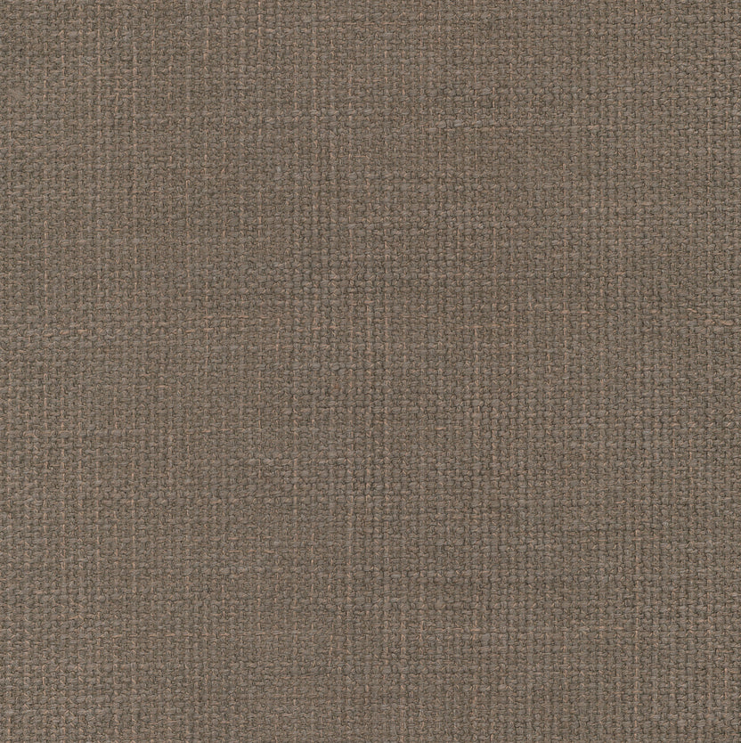 Taupe | Prado