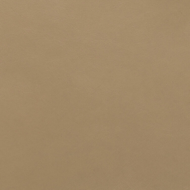 Almond