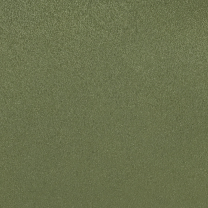 Bamboo | Prime