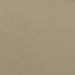 Beige | Prime