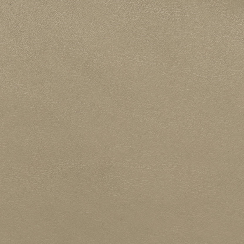 Beige | Prime