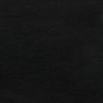 Black | Prime