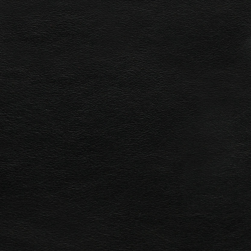 Black | Prime