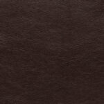 Brown | Prime