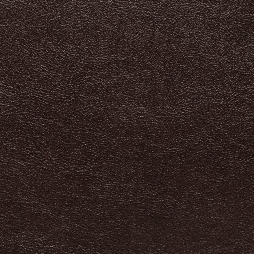 Brown | Prime