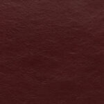Burgundy | Prime