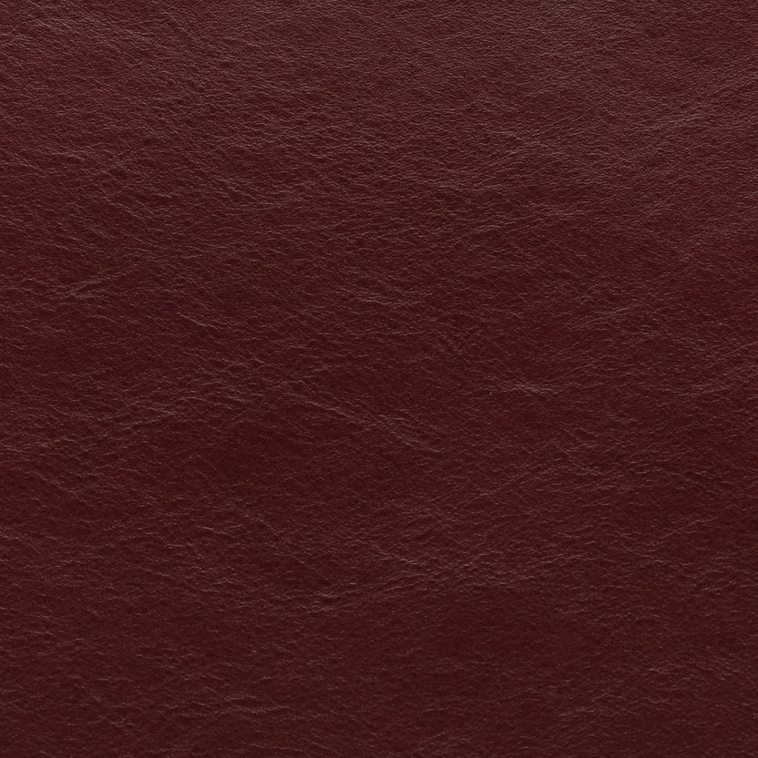 Burgundy | Prime