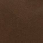 Chocolate | Prime