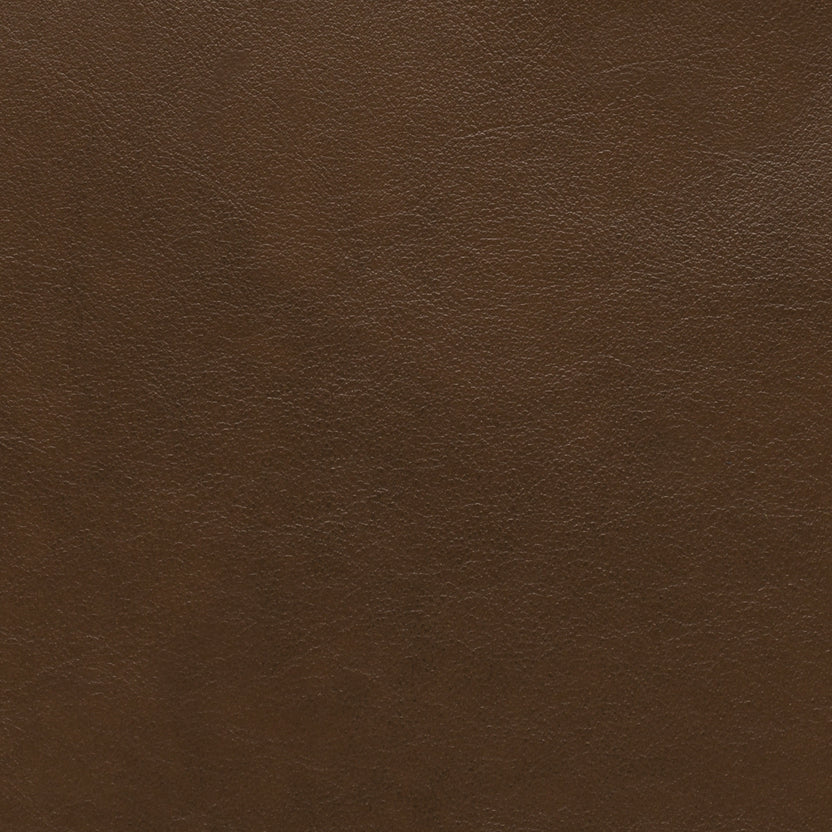 Chocolate | Prime